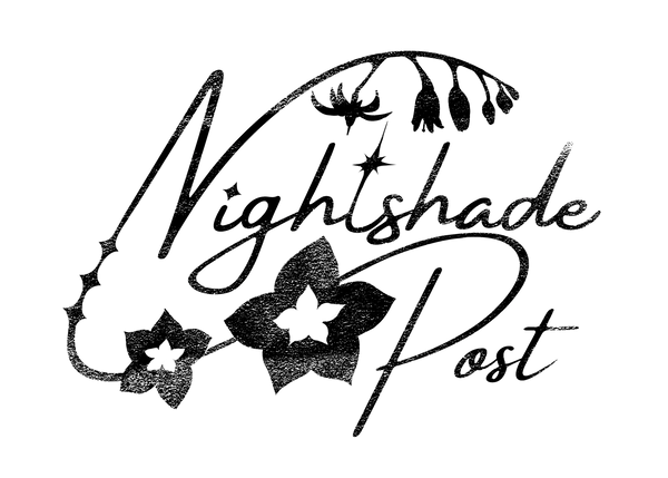 The Nightshade Post